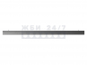 Плита перекрытия 2ПГ-6-3-АтVт