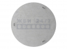 ПН-20-2