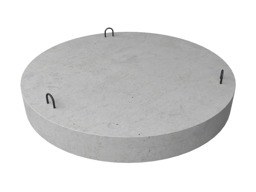 ПН-8
