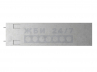 БВ 28.1