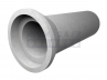 труба ж/б ТС 30.25-3