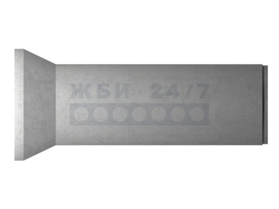 ТС 80.30-2