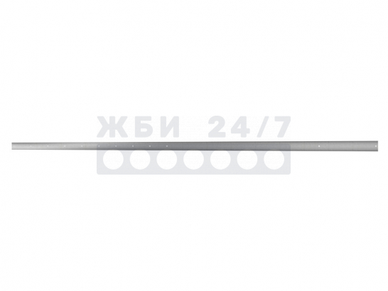 СК 26.1-1.3