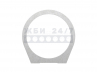 ЗКП19.200