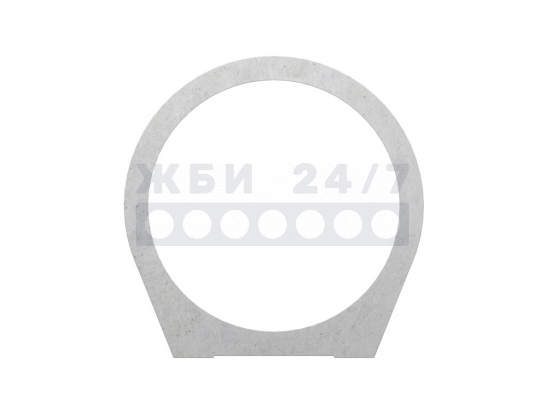 ЗКП3.100/ЗКП125.1.100