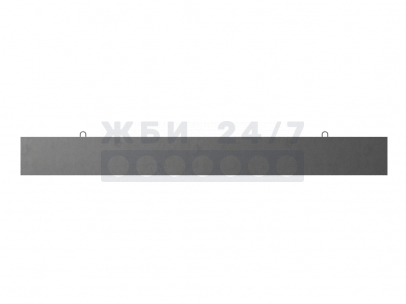 ФБ-6-9