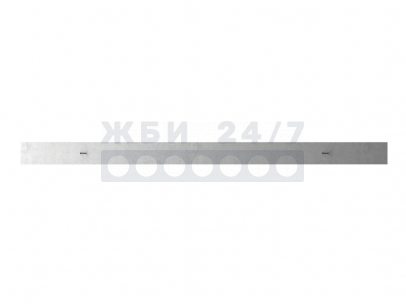 ФБ-6-9