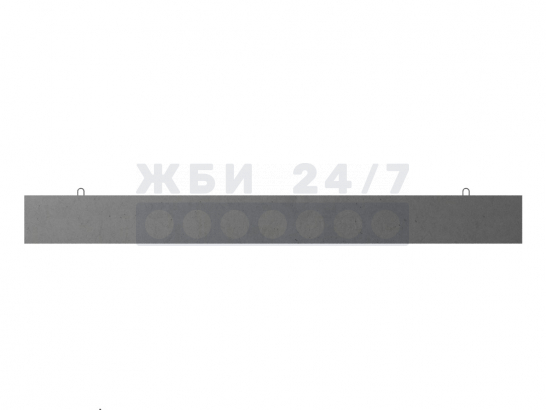 2ПГ-48-31