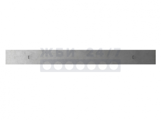 ДБ-34