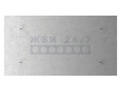 ВП 43-12
