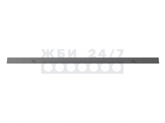 П 6-15