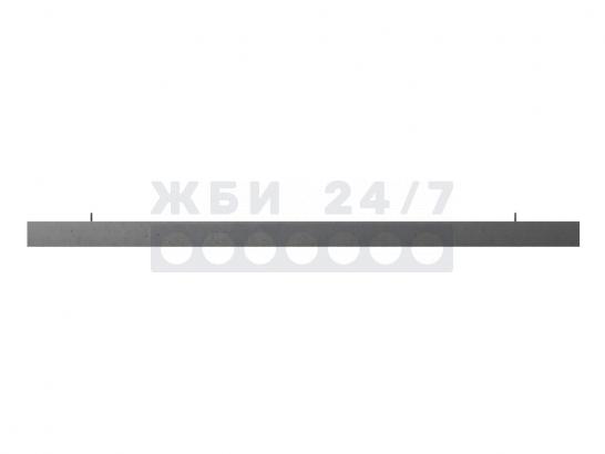 ПТП-34-12