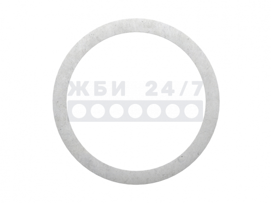 ЗК3.200