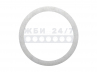 ЗК3.200