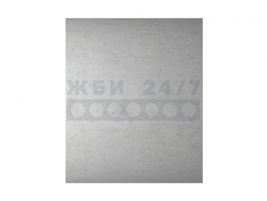 ЗК3.200