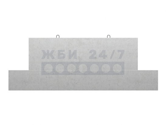 Ф-2 