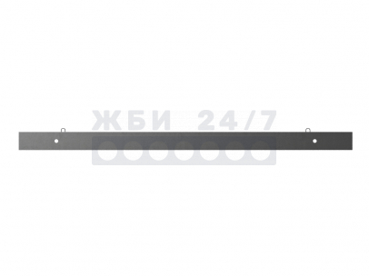 2БФ-55-4