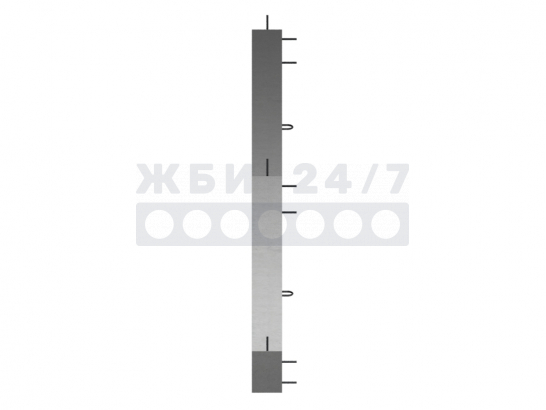 ЛБ 12-2 