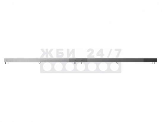 ЛБ 12-2 