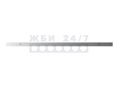 4БФ-48-2